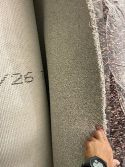 Carpet