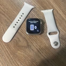 Apple Watch 8 41mm