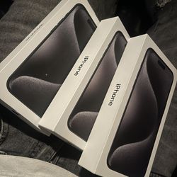 I Phone Pro Max 256gb,Unlocked 