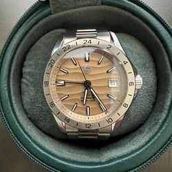 San Martin GMT SN0129