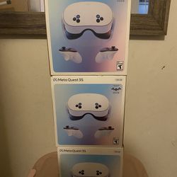 Empty Box