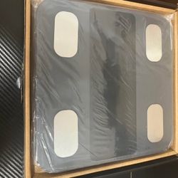 Brand New Digital Scale 