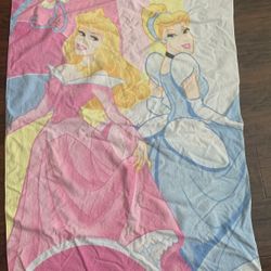 Children’s Beach towel/ swim bathrobe