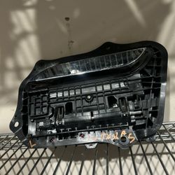 Tesla Model S Door Handle Left Or Right 