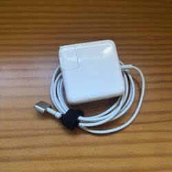 Apple Laptop Charger 