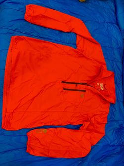 Mountain Hardwear Kor Preshell