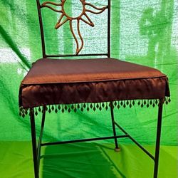 Desk Chair 