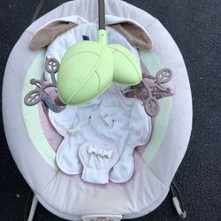 Baby Gear