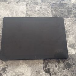 Tablet