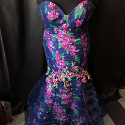 The Sewing Lady Prom BLOW OUT SALE !!!  Dresses Starting At $49   Sizes 2-28 In Stock