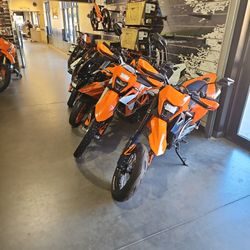 Ridenow Power Sports Ocala 