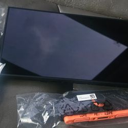 Nintendo Switch 2 (Tablet And Joysticks Only)
