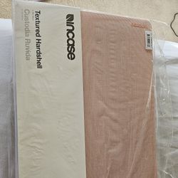 MacBook Pro 15 Inch Hard cover