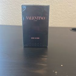 Valentino Cologne 