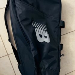 New Balance Tennis bag 