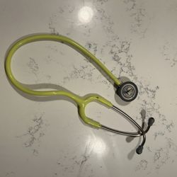 Litmann Stethescope