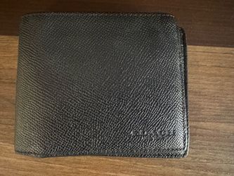 Wallet C