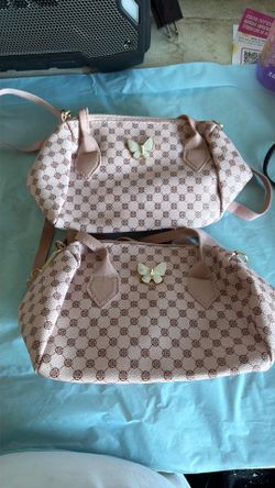 Kids purse
