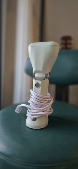 Conair Travel Smart Dual