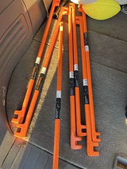 Rebar Bender/ Dobladora de barilla