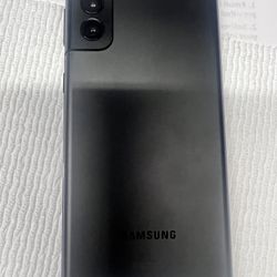 Samsung S21+