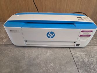 Printer HP