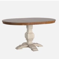 Kitchen Table And 4 Chair