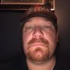 Darrin
