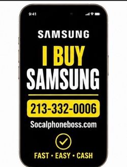 Phones