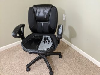 FREE: Office chair