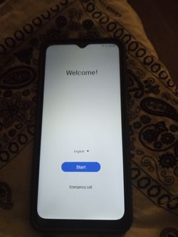 Samsung New