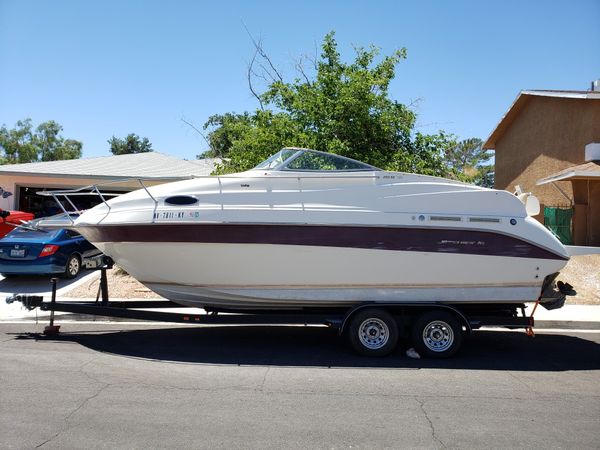 1998 sea sprite 26