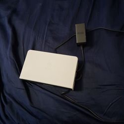 Nintendo Switch Docking Station