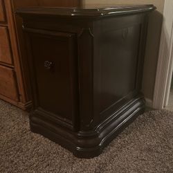 Night Stand