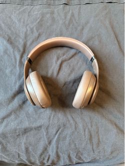Beat studio pro 3