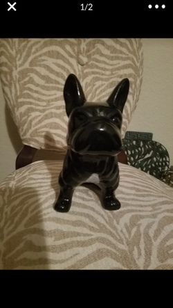 Frenchie