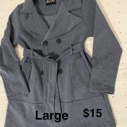 Ropa De Mujer (Women’s Clothing)