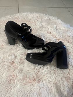 Steve Madden