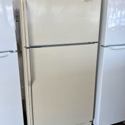 Kitchenaid Top Bottom Fridge