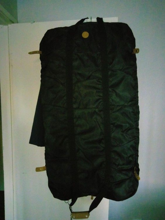 Suit Bag