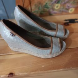 Tory Burch 6.5