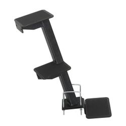 Boat Step Combo 3 Step Boat Trailer Steps Universal High Quality