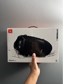 JBL