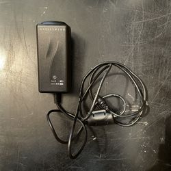 Hasselblad Battery Charger 