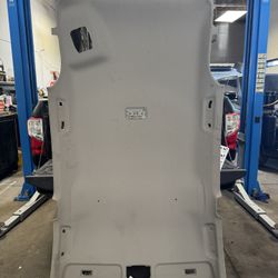 Roof Headliner 