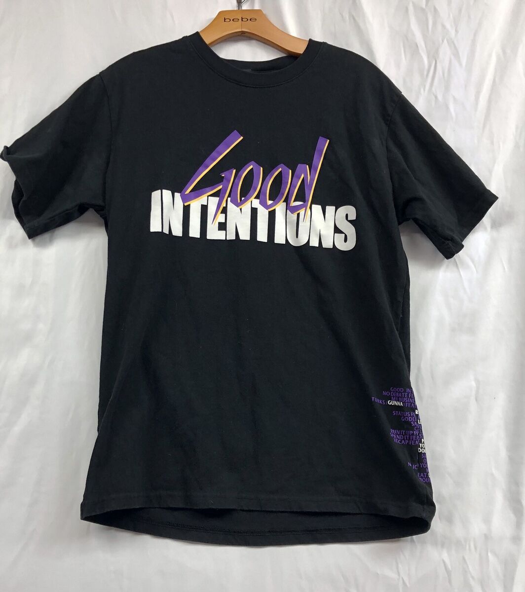 vlone shirt