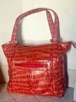 Ladies handbag/purse