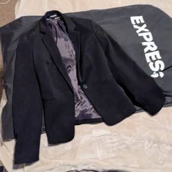 Woman's Professional Suit