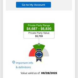 2014 Hyundai Elantra