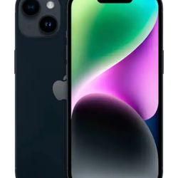 iPhone 14 128gb T-mobile 